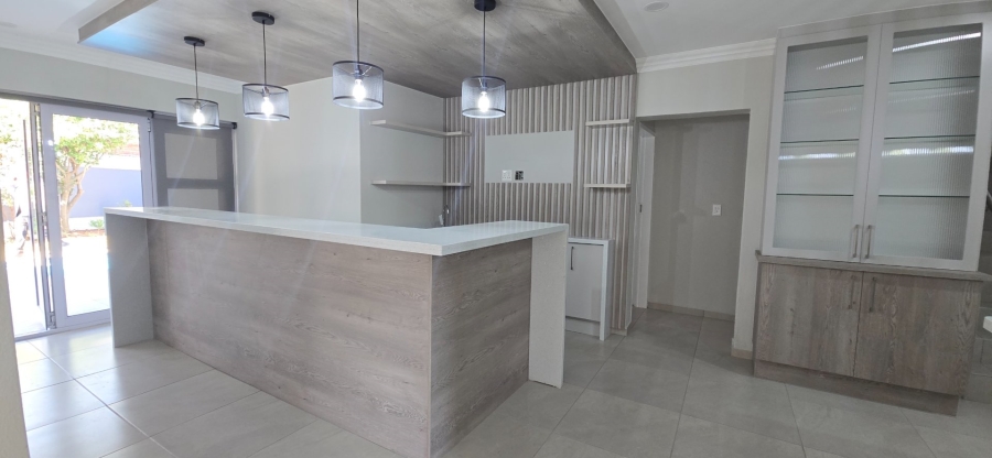 4 Bedroom Property for Sale in Meyersdal Gauteng