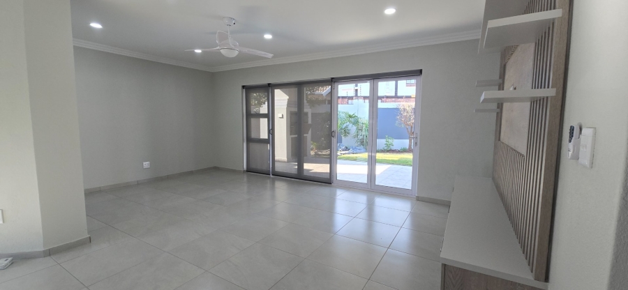 4 Bedroom Property for Sale in Meyersdal Gauteng