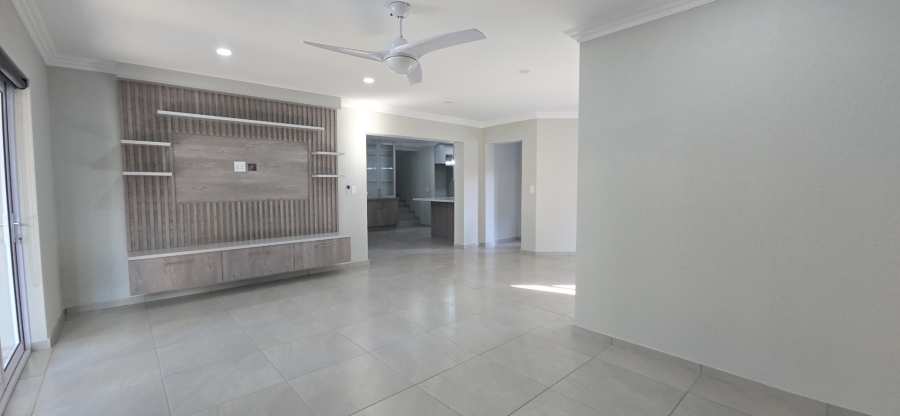 4 Bedroom Property for Sale in Meyersdal Gauteng