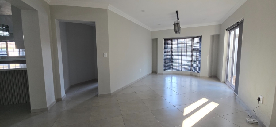 4 Bedroom Property for Sale in Meyersdal Gauteng