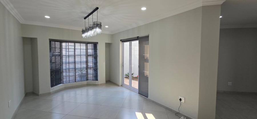 4 Bedroom Property for Sale in Meyersdal Gauteng