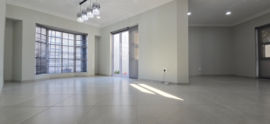 4 Bedroom Property for Sale in Meyersdal Gauteng
