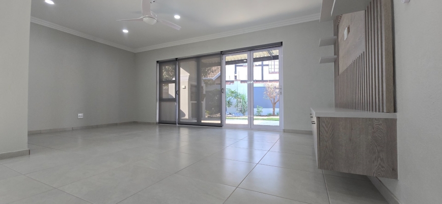 4 Bedroom Property for Sale in Meyersdal Gauteng
