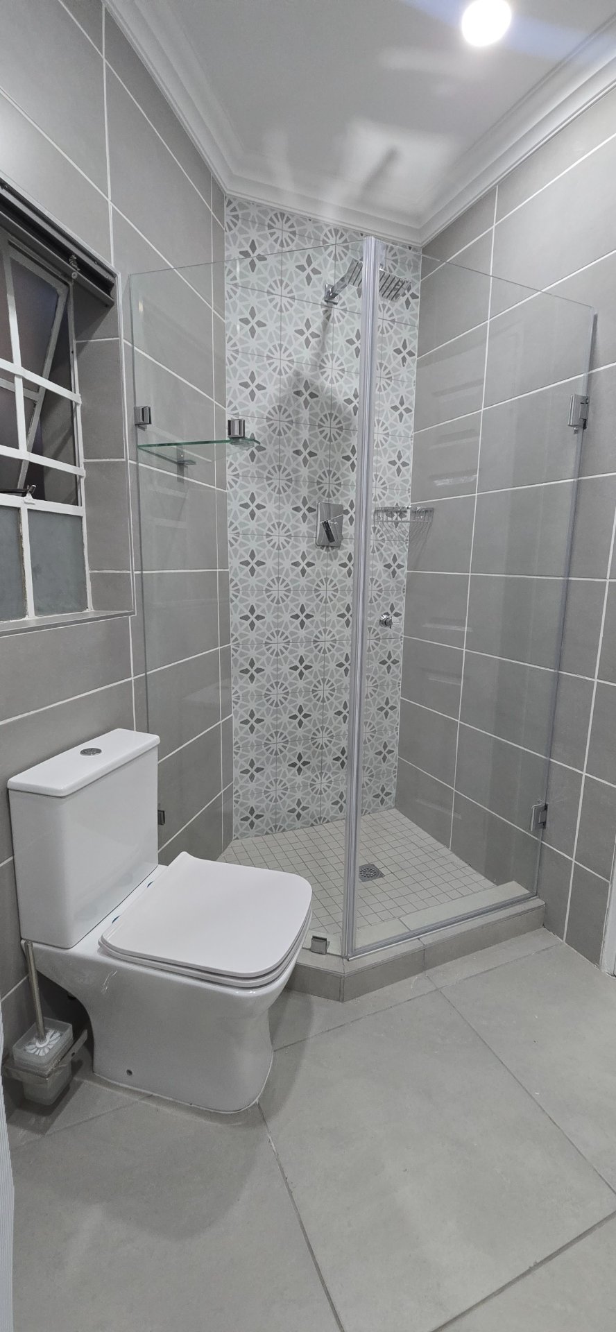 4 Bedroom Property for Sale in Meyersdal Gauteng