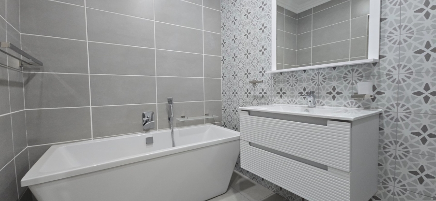 4 Bedroom Property for Sale in Meyersdal Gauteng