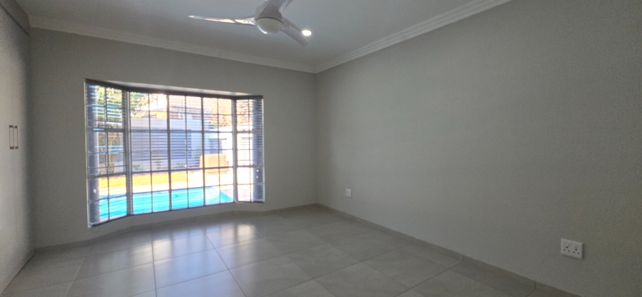 4 Bedroom Property for Sale in Meyersdal Gauteng