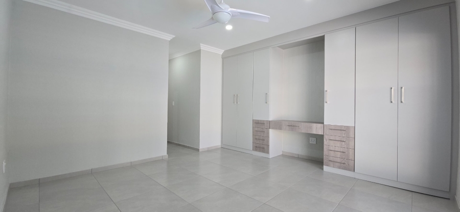 4 Bedroom Property for Sale in Meyersdal Gauteng