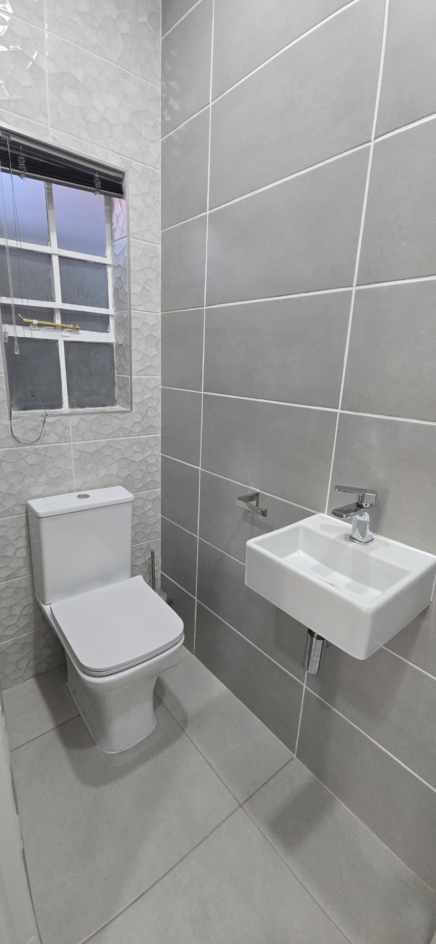 4 Bedroom Property for Sale in Meyersdal Gauteng