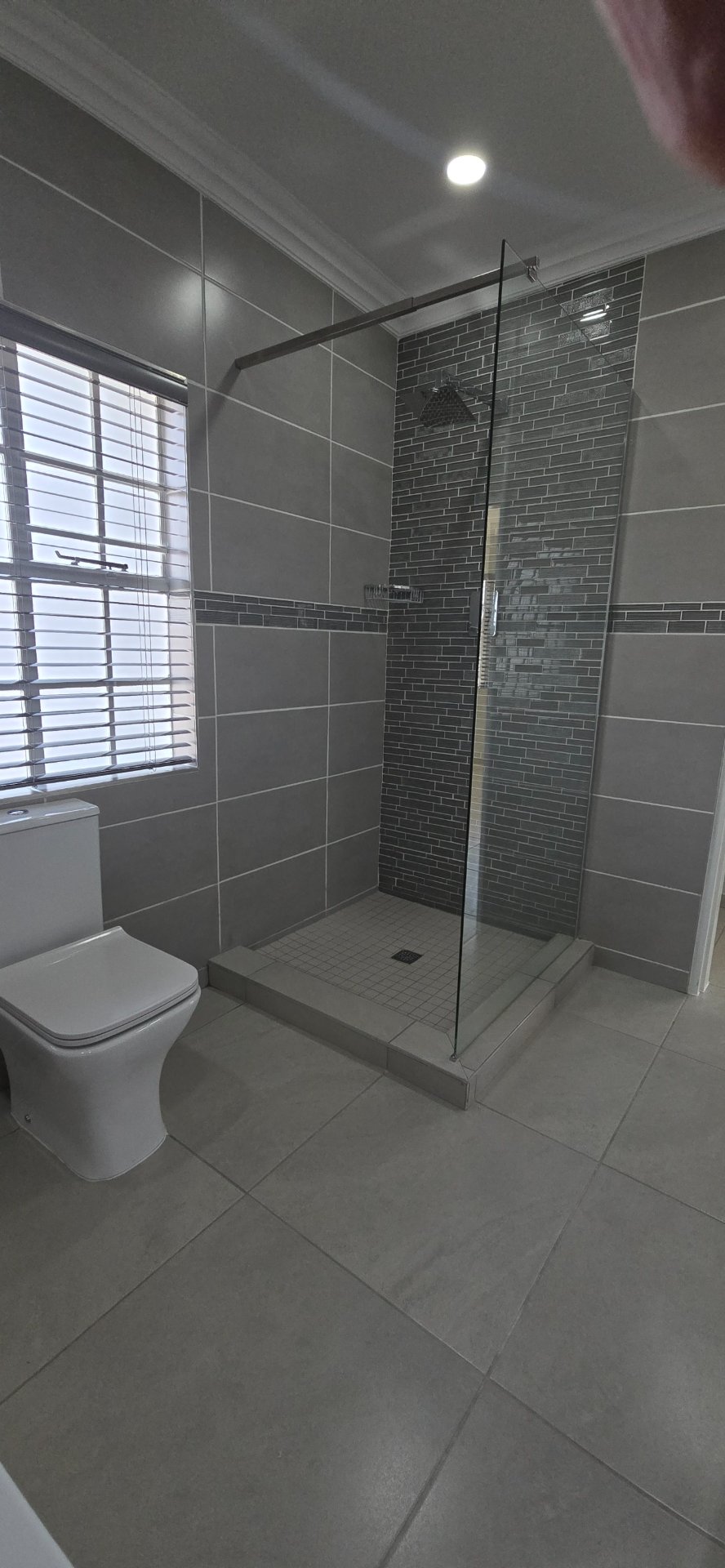 4 Bedroom Property for Sale in Meyersdal Gauteng