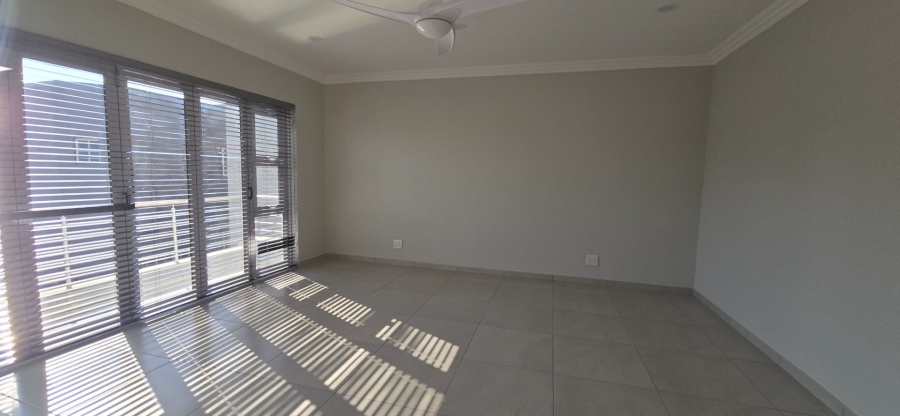 4 Bedroom Property for Sale in Meyersdal Gauteng