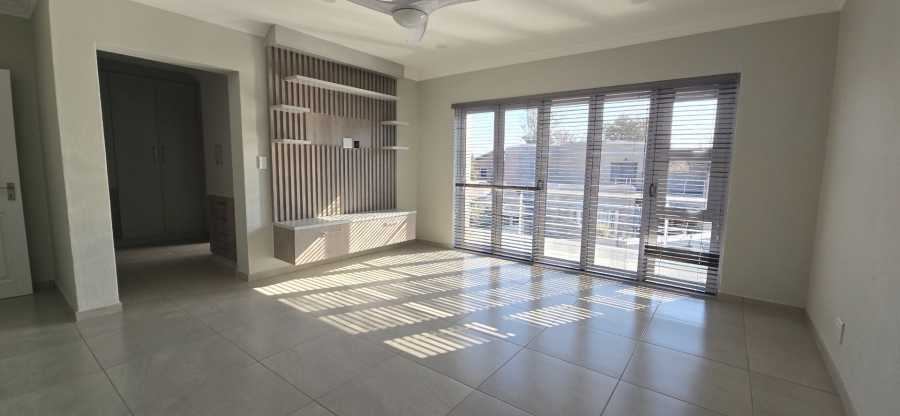 4 Bedroom Property for Sale in Meyersdal Gauteng