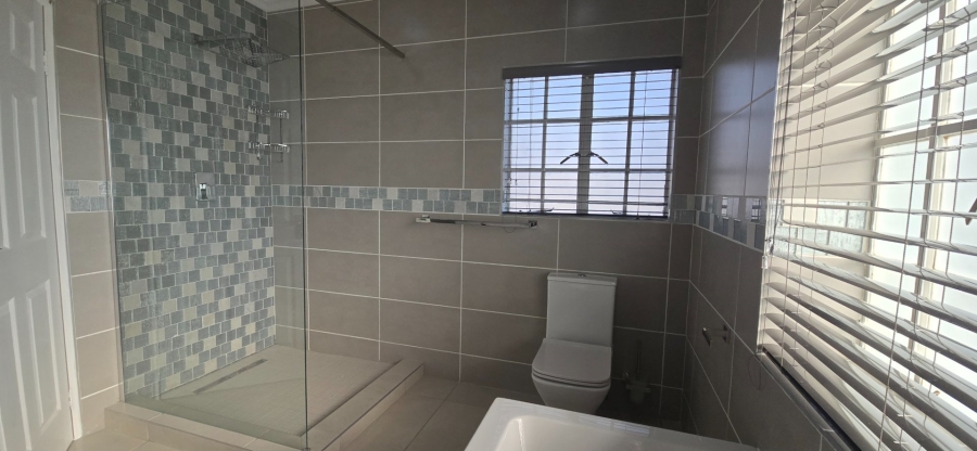 4 Bedroom Property for Sale in Meyersdal Gauteng