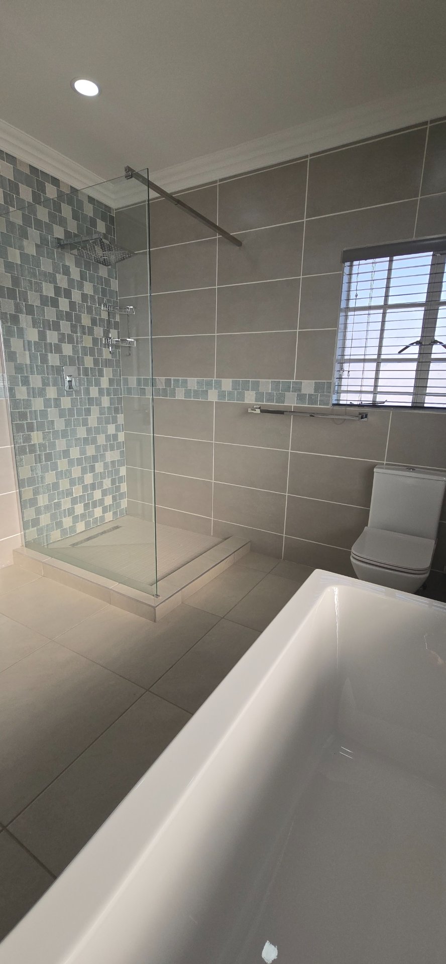 4 Bedroom Property for Sale in Meyersdal Gauteng