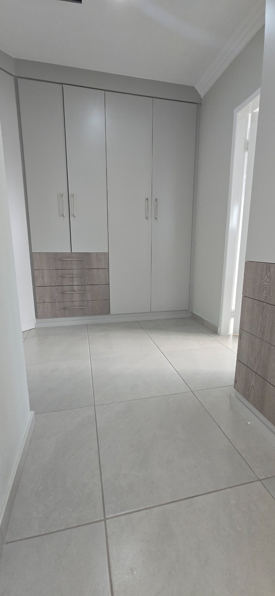 4 Bedroom Property for Sale in Meyersdal Gauteng