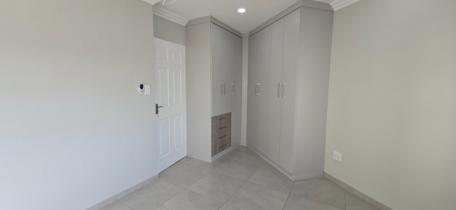 4 Bedroom Property for Sale in Meyersdal Gauteng