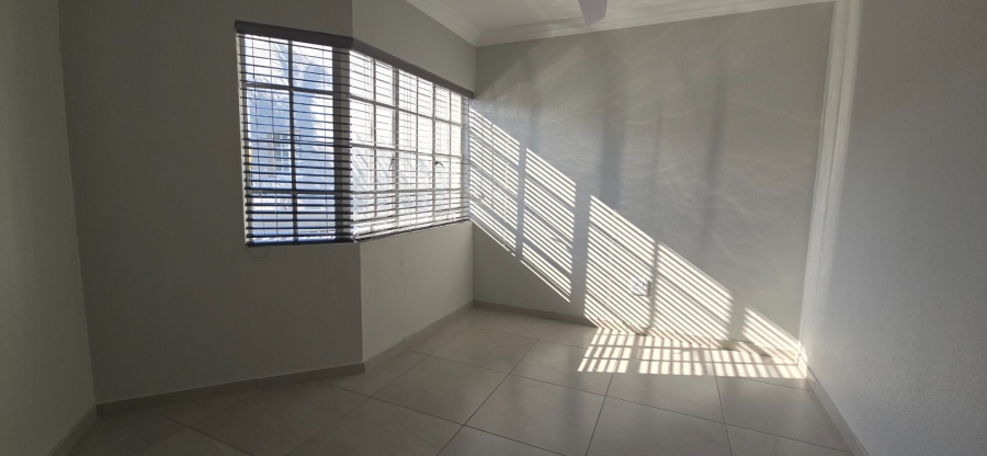 4 Bedroom Property for Sale in Meyersdal Gauteng