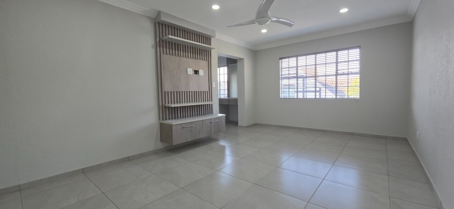 4 Bedroom Property for Sale in Meyersdal Gauteng
