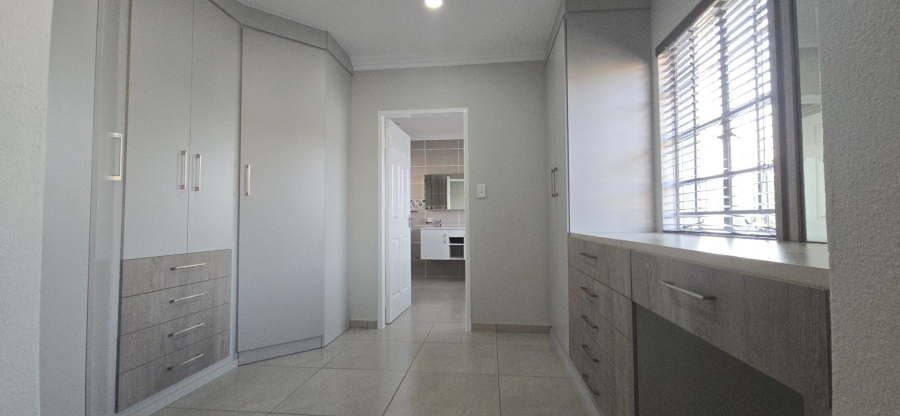 4 Bedroom Property for Sale in Meyersdal Gauteng