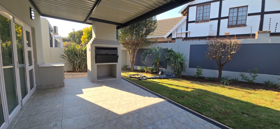 4 Bedroom Property for Sale in Meyersdal Gauteng