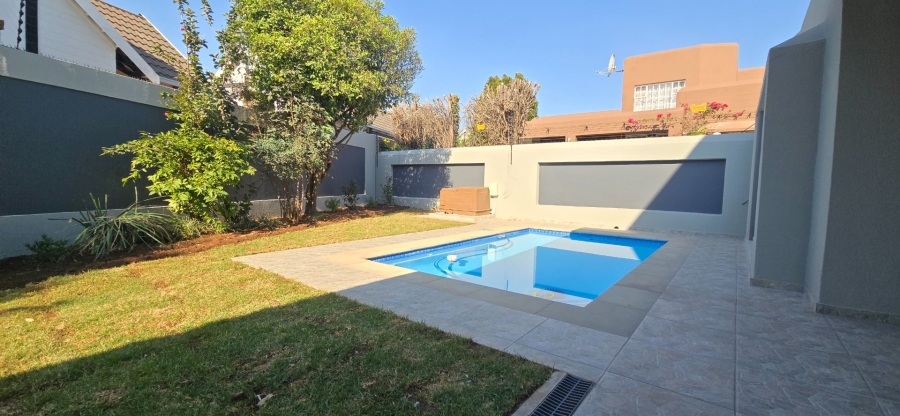 4 Bedroom Property for Sale in Meyersdal Gauteng