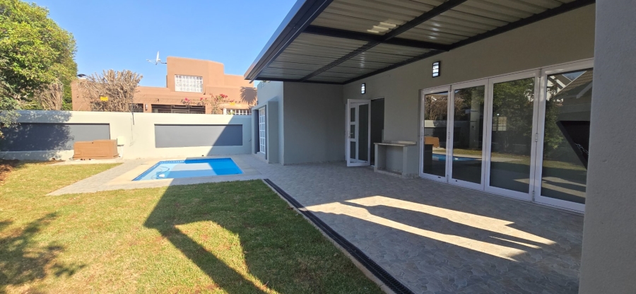 4 Bedroom Property for Sale in Meyersdal Gauteng