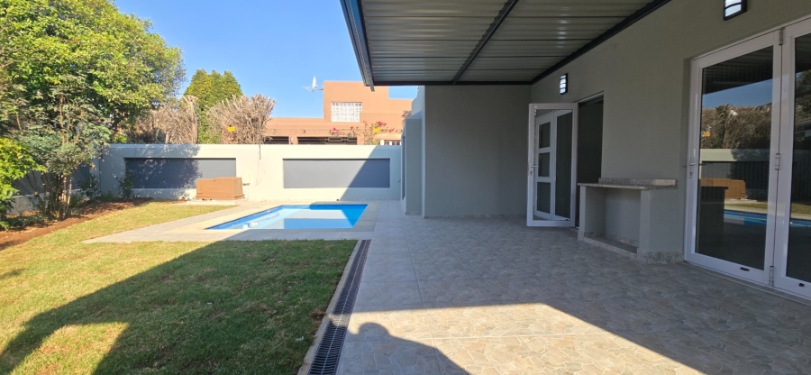 4 Bedroom Property for Sale in Meyersdal Gauteng