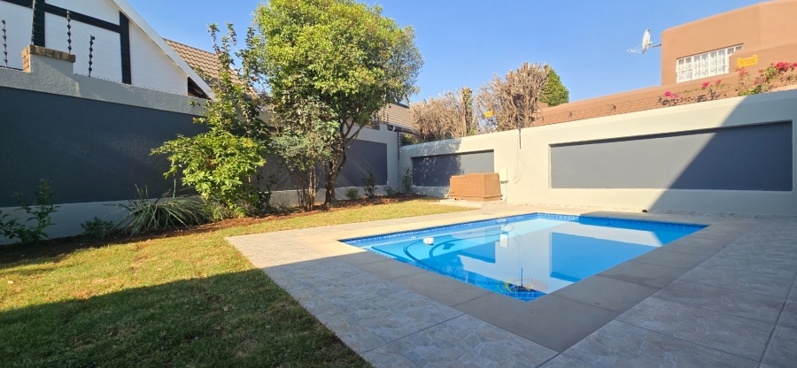 4 Bedroom Property for Sale in Meyersdal Gauteng