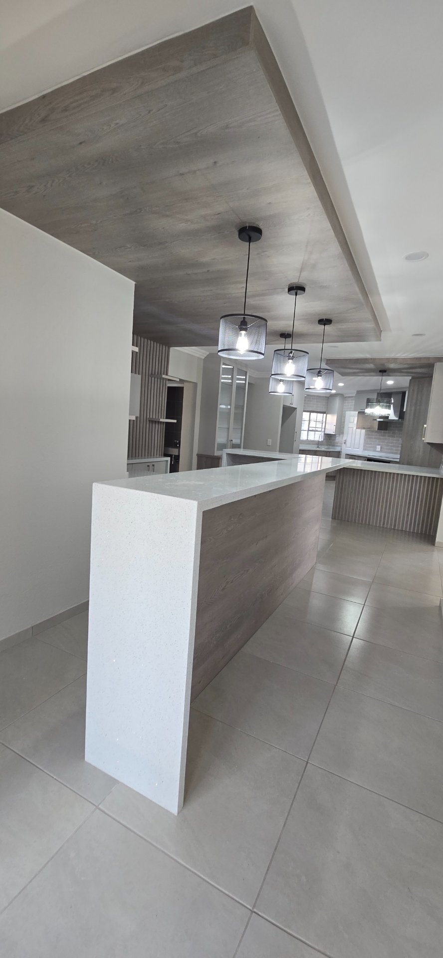 4 Bedroom Property for Sale in Meyersdal Gauteng