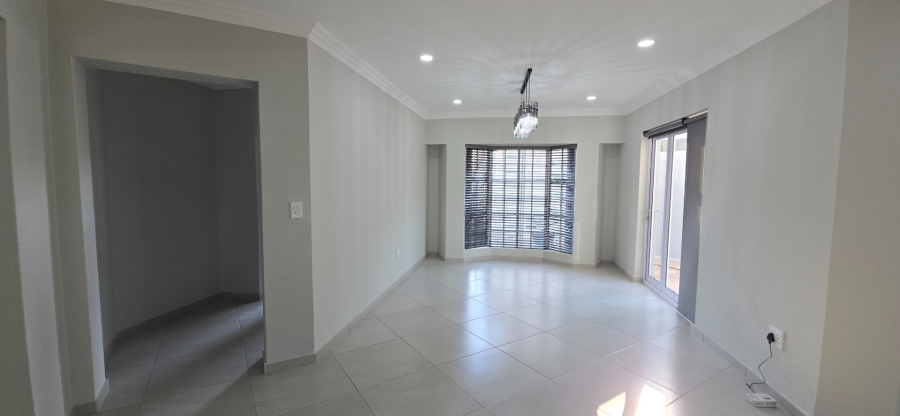 4 Bedroom Property for Sale in Meyersdal Gauteng