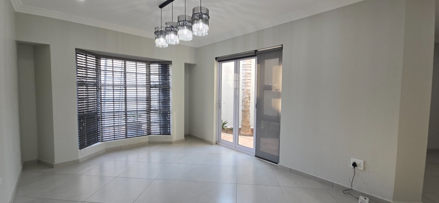 4 Bedroom Property for Sale in Meyersdal Gauteng
