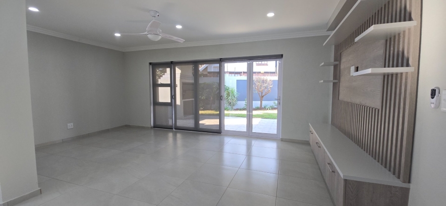 4 Bedroom Property for Sale in Meyersdal Gauteng
