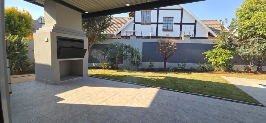 4 Bedroom Property for Sale in Meyersdal Gauteng