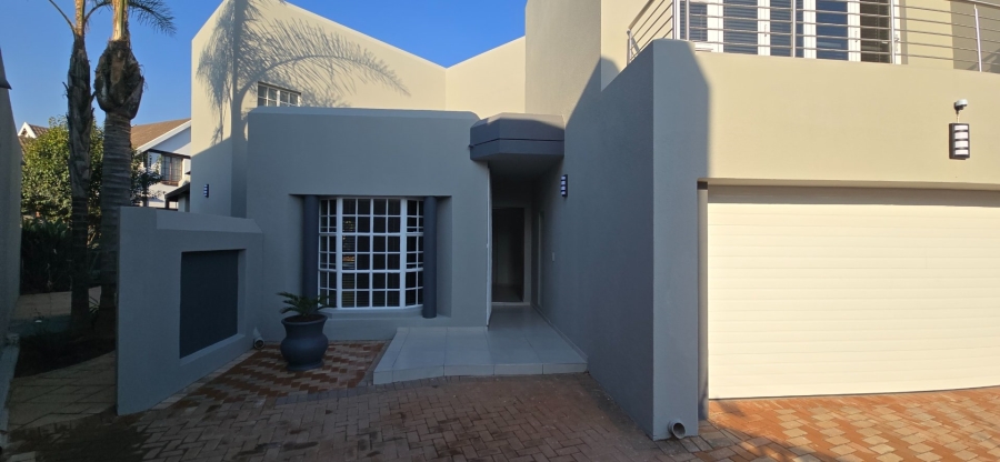 4 Bedroom Property for Sale in Meyersdal Gauteng