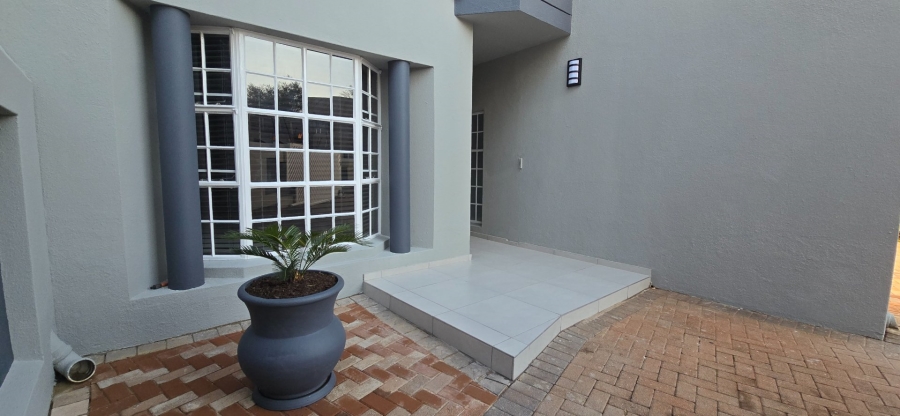 4 Bedroom Property for Sale in Meyersdal Gauteng