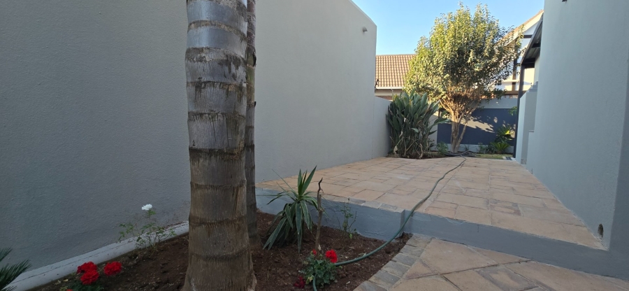 4 Bedroom Property for Sale in Meyersdal Gauteng