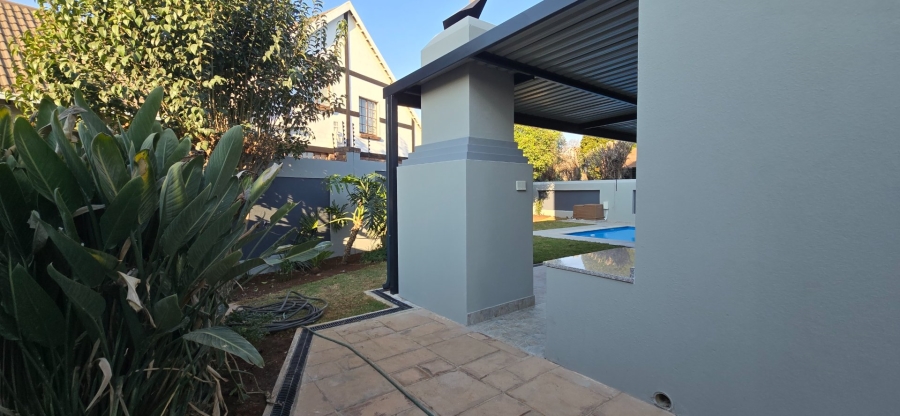 4 Bedroom Property for Sale in Meyersdal Gauteng