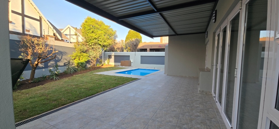 4 Bedroom Property for Sale in Meyersdal Gauteng