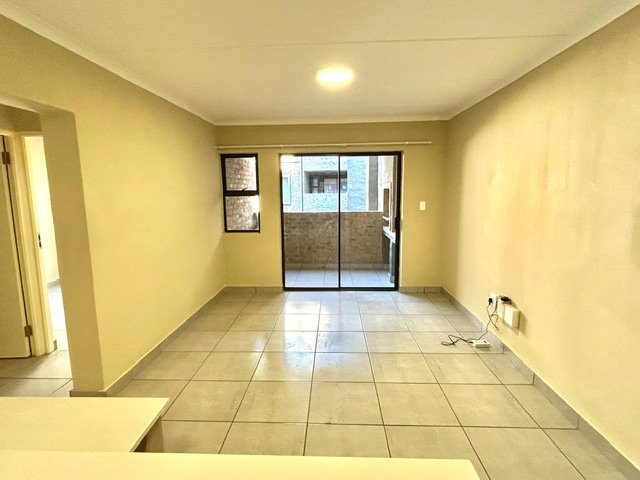 2 Bedroom Property for Sale in Pomona Gauteng