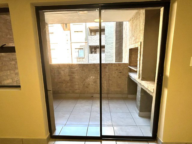 2 Bedroom Property for Sale in Pomona Gauteng