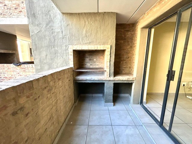 2 Bedroom Property for Sale in Pomona Gauteng