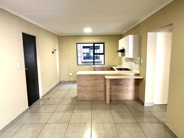 2 Bedroom Property for Sale in Pomona Gauteng