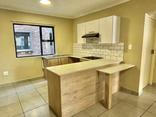 2 Bedroom Property for Sale in Pomona Gauteng