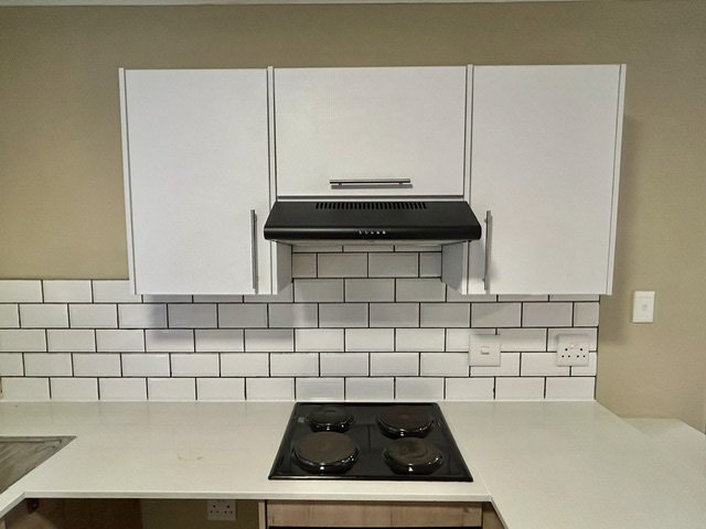 2 Bedroom Property for Sale in Pomona Gauteng
