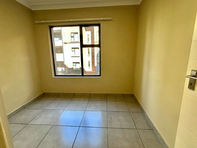 2 Bedroom Property for Sale in Pomona Gauteng