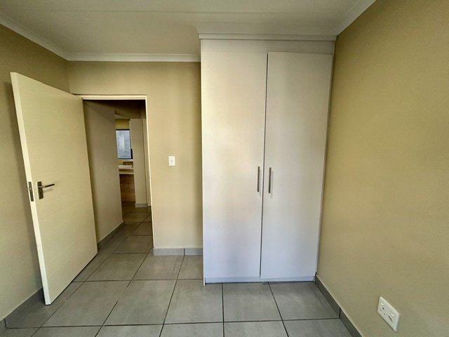 2 Bedroom Property for Sale in Pomona Gauteng