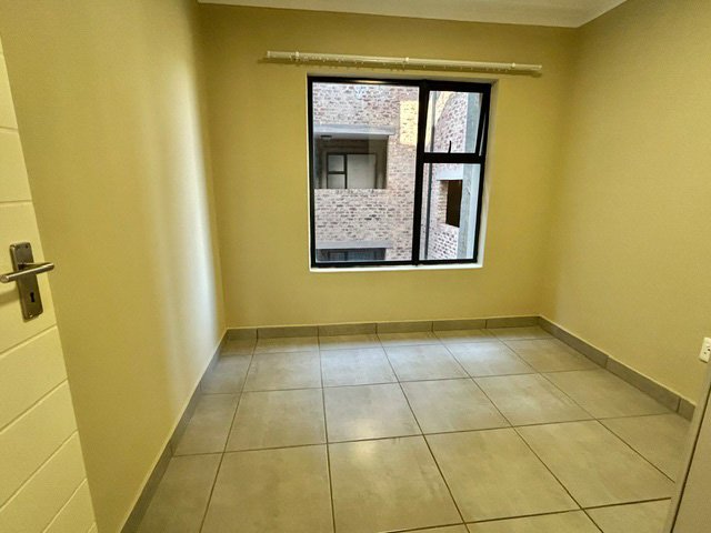 2 Bedroom Property for Sale in Pomona Gauteng