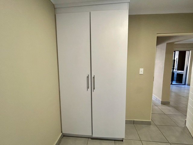 2 Bedroom Property for Sale in Pomona Gauteng