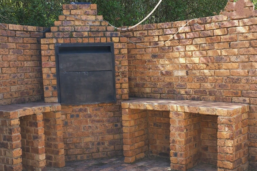 4 Bedroom Property for Sale in Vaal Marina Gauteng