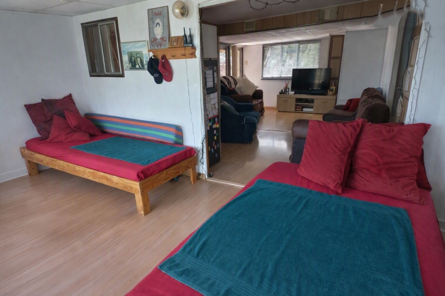 4 Bedroom Property for Sale in Vaal Marina Gauteng
