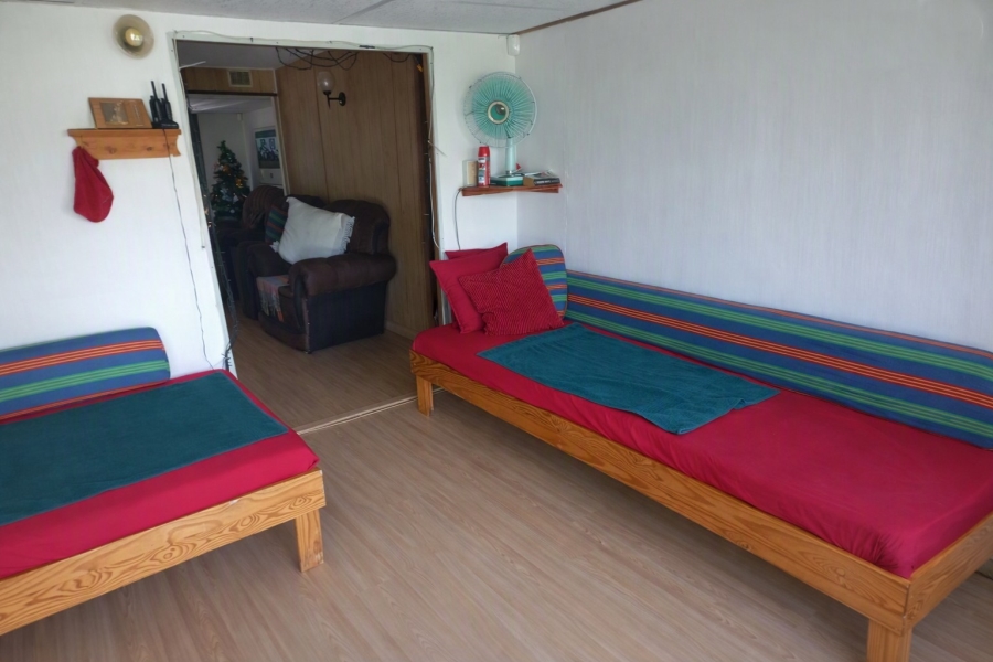 4 Bedroom Property for Sale in Vaal Marina Gauteng